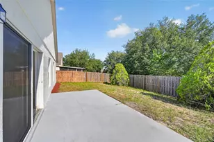 2041 Newtown Rd, Groveland, FL 34736 - Photo 12