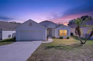 2041 Newtown Rd, Groveland, FL 34736 - Photo 1
