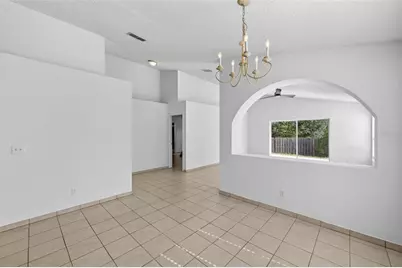2041 Newtown Road, Groveland, FL 34736 - Photo 14
