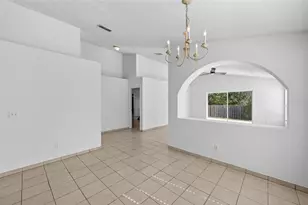 2041 Newtown Rd, Groveland, FL 34736 - Photo 14