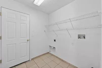 2041 Newtown Road, Groveland, FL 34736 - Photo 20