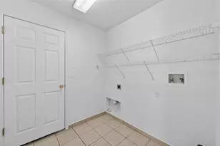 2041 Newtown Rd, Groveland, FL 34736 - Photo 20