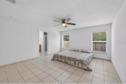 2041 Newtown Road, Groveland, FL 34736 - Photo 28