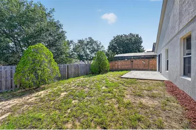 2041 Newtown Road, Groveland, FL 34736 - Photo 8