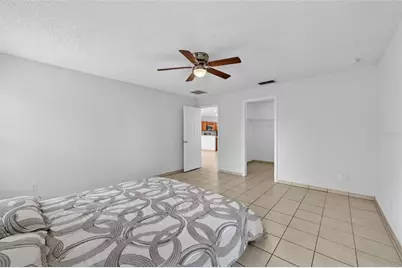 2041 Newtown Road, Groveland, FL 34736 - Photo 26