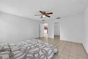 2041 Newtown Rd, Groveland, FL 34736 - Photo 26