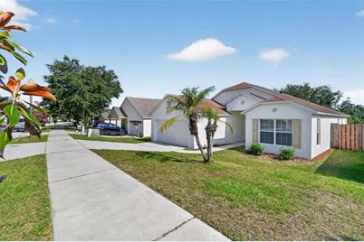 2041 Newtown Road, Groveland, FL 34736 - Photo 6