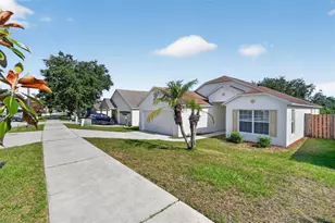 2041 Newtown Rd, Groveland, FL 34736 - Photo 6