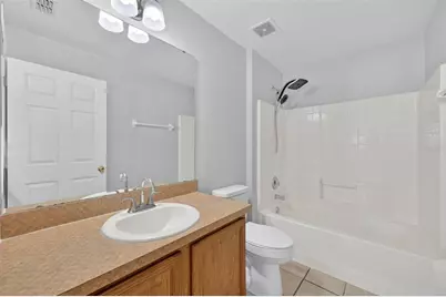 2041 Newtown Road, Groveland, FL 34736 - Photo 30