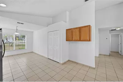 2041 Newtown Road, Groveland, FL 34736 - Photo 18