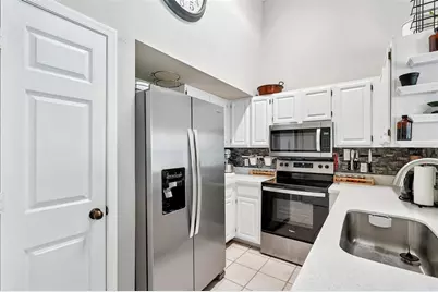 10000 SW 52nd Avenue #G38, Gainesville, FL 32608 - Photo 10