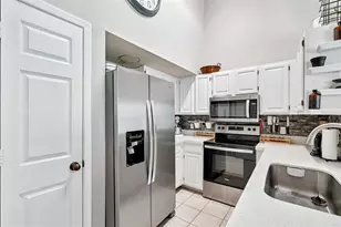 10000 SW 52nd Ave, Gainesville, FL 32608 - Photo 10
