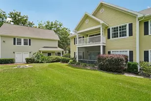 10000 SW 52nd Ave, Gainesville, FL 32608 - Photo 20