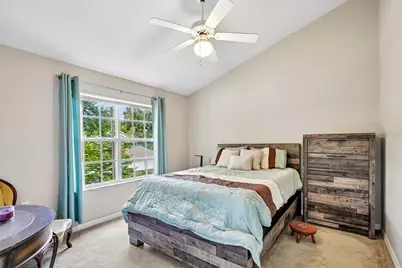 10000 SW 52nd Avenue #G38, Gainesville, FL 32608 - Photo 14