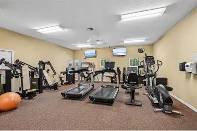 10000 SW 52nd Avenue #G38, Gainesville, FL 32608 - Photo 26