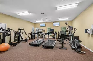 10000 SW 52nd Ave, Gainesville, FL 32608 - Photo 26