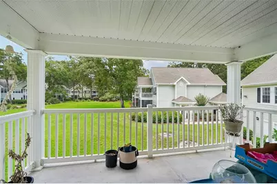 10000 SW 52nd Avenue #G38, Gainesville, FL 32608 - Photo 18