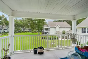 10000 SW 52nd Ave, Gainesville, FL 32608 - Photo 18