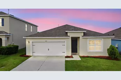3871 Brant Place, Leesburg, FL 34748 - Photo 1