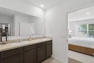 3871 Brant Pl, Leesburg, FL 34748 - Photo 16