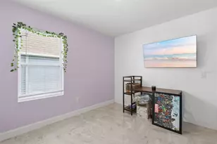 3871 Brant Pl, Leesburg, FL 34748 - Photo 20