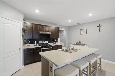3871 Brant Place, Leesburg, FL 34748 - Photo 6