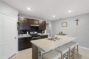 3871 Brant Pl, Leesburg, FL 34748 - Photo 6