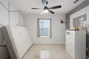 3871 Brant Pl, Leesburg, FL 34748 - Photo 18