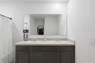 3871 Brant Pl, Leesburg, FL 34748 - Photo 22