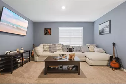 3871 Brant Place, Leesburg, FL 34748 - Photo 12