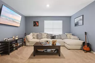 3871 Brant Pl, Leesburg, FL 34748 - Photo 12