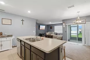 3871 Brant Pl, Leesburg, FL 34748 - Photo 4