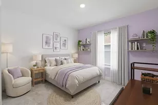 3871 Brant Pl, Leesburg, FL 34748 - Photo 18