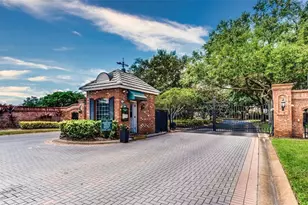 10513 Holly Crest Dr, Orlando, FL 32836 - Photo 30