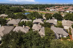 10513 Holly Crest Dr, Orlando, FL 32836 - Photo 34