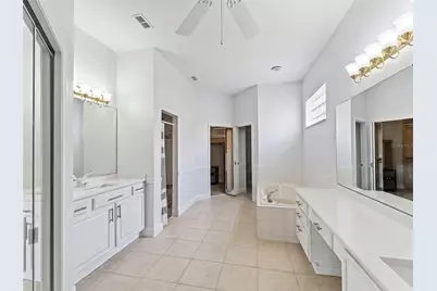 10513 Holly Crest Drive, Orlando, FL 32836 - Photo 14