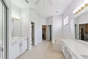 10513 Holly Crest Dr, Orlando, FL 32836 - Photo 14