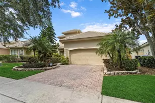 10513 Holly Crest Dr, Orlando, FL 32836 - Photo 2