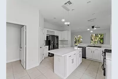 10513 Holly Crest Drive, Orlando, FL 32836 - Photo 10