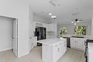 10513 Holly Crest Dr, Orlando, FL 32836 - Photo 10