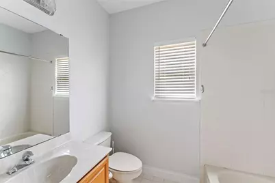 10513 Holly Crest Drive, Orlando, FL 32836 - Photo 20