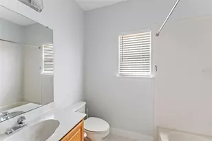 10513 Holly Crest Dr, Orlando, FL 32836 - Photo 20