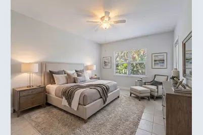 10513 Holly Crest Drive, Orlando, FL 32836 - Photo 12