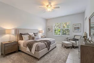 10513 Holly Crest Dr, Orlando, FL 32836 - Photo 12