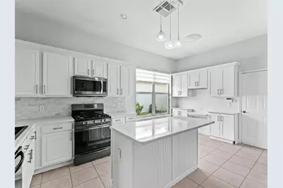 10513 Holly Crest Drive, Orlando, FL 32836 - Photo 8