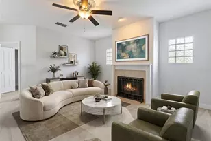 10513 Holly Crest Dr, Orlando, FL 32836 - Photo 16