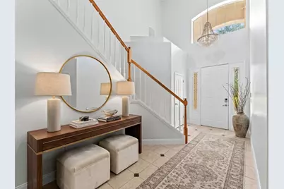 10513 Holly Crest Drive, Orlando, FL 32836 - Photo 4