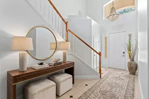 10513 Holly Crest Dr, Orlando, FL 32836 - Photo 4