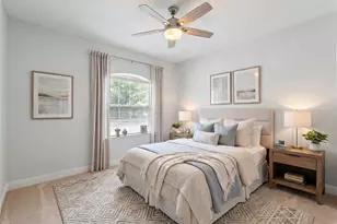 10513 Holly Crest Dr, Orlando, FL 32836 - Photo 18