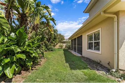 10513 Holly Crest Drive, Orlando, FL 32836 - Photo 26